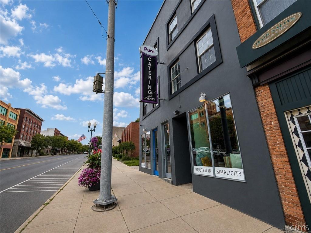 MLS #S1708189 image #0