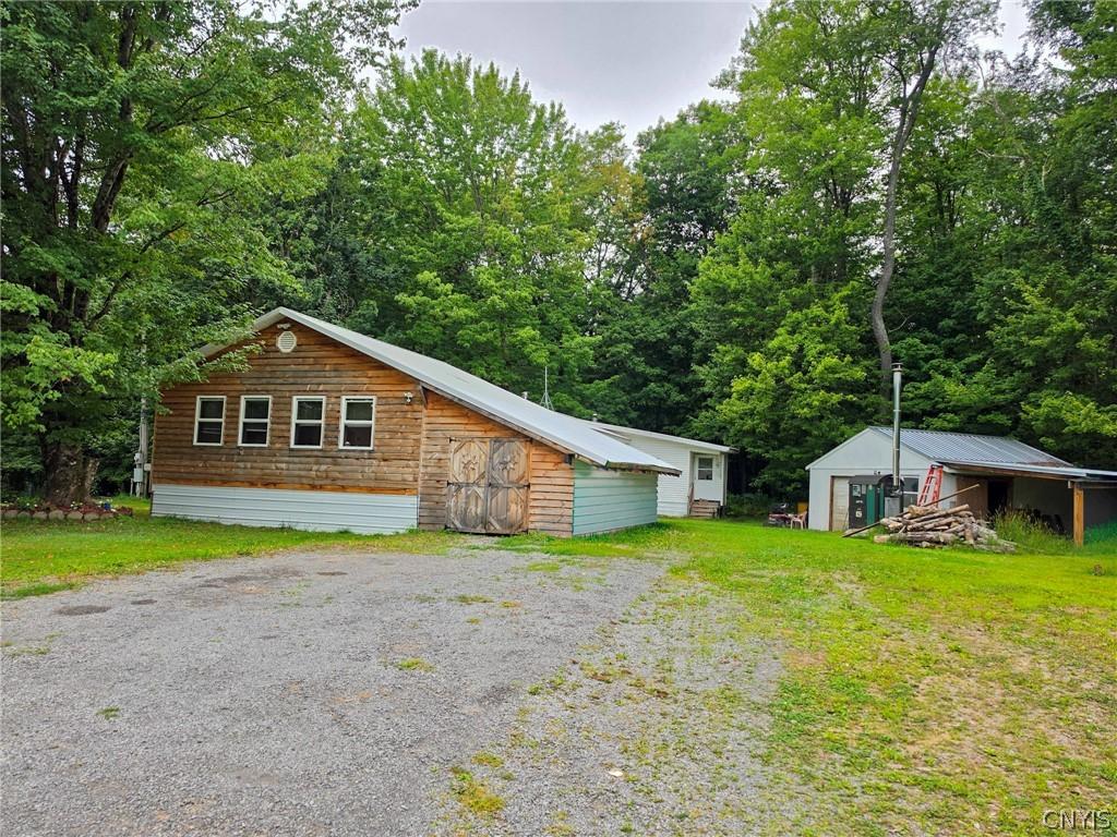MLS #S1708194 image #0