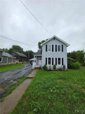 MLS #S1708204 image #0