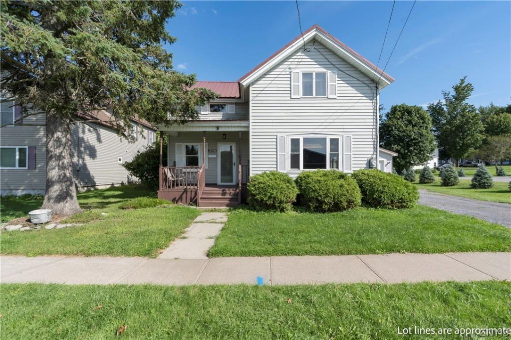 MLS #S1708265 image #0