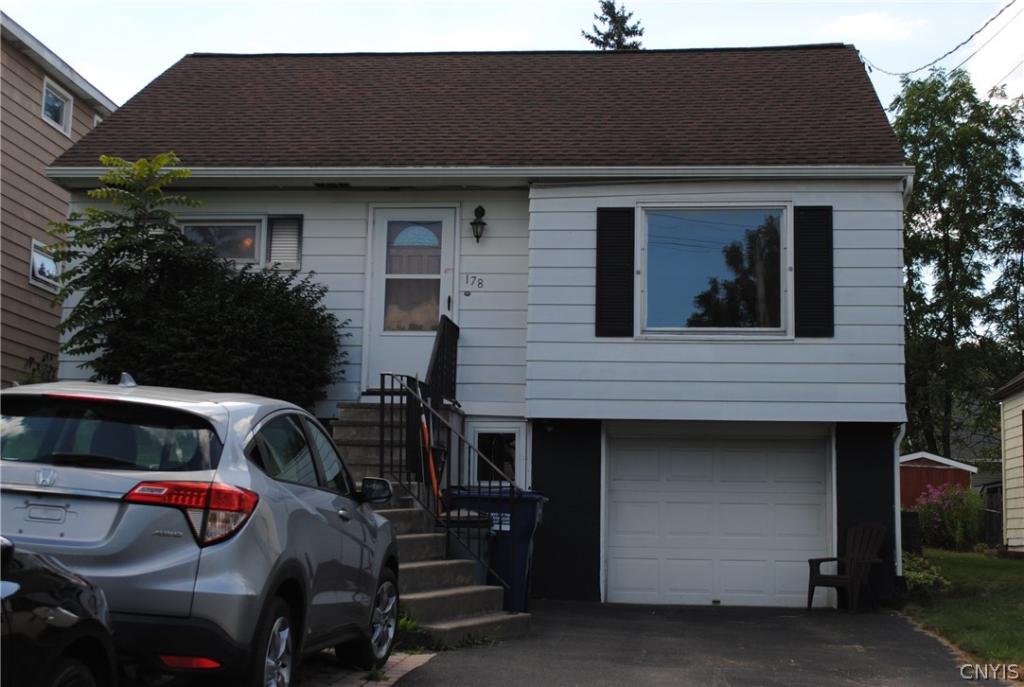MLS #S1708285 image #0