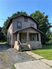 MLS #S1708321 image #0