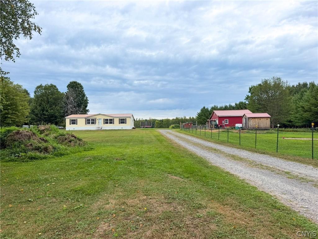 MLS #S1708364 image #0