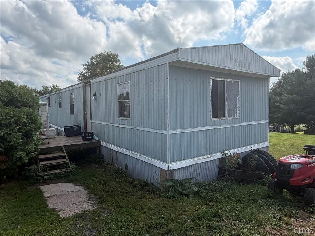 MLS #S1708371 image #0