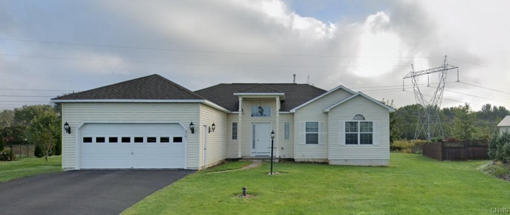MLS #S1708395 image #0