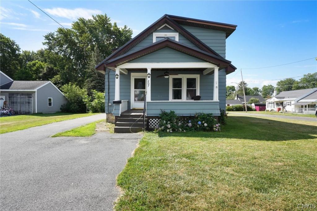MLS #S1708445 image #0
