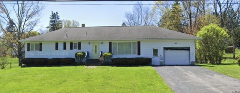 MLS #S1708460 image #0