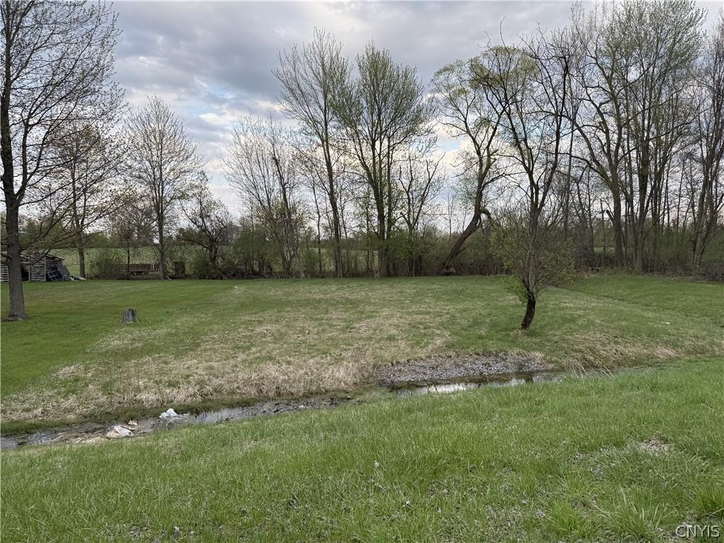 MLS #S1708474 image #0