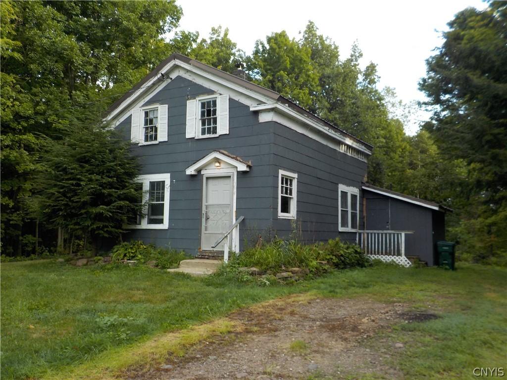 MLS #S1708482 image #0