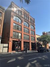 MLS #S1708507 image #0