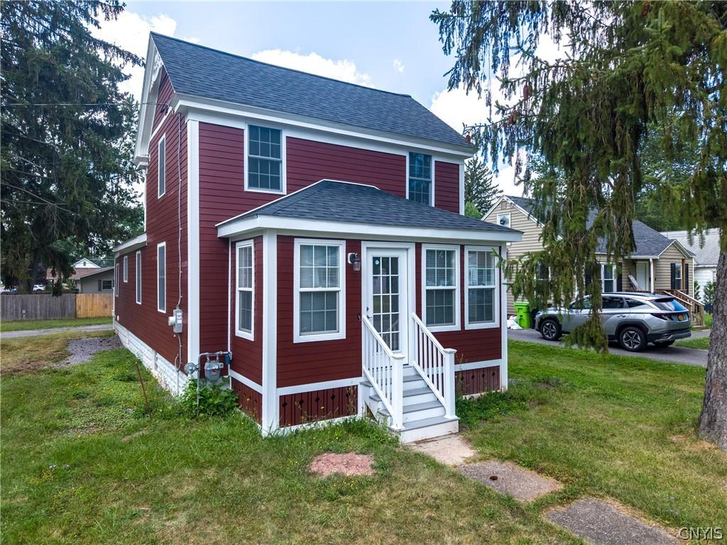 MLS #S1708525 image #0