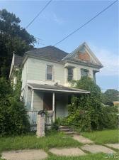 MLS #S1708537 image #0