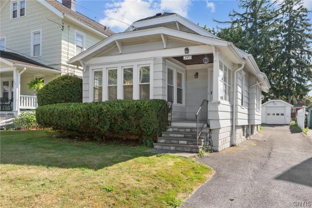 MLS #S1708548 image #0