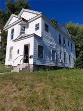 MLS #S1708549 image #0