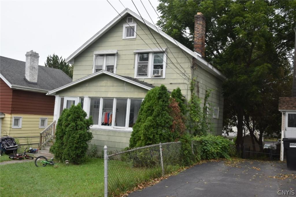 MLS #S1708558 image #0