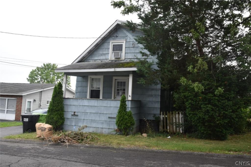 MLS #S1708568 image #0