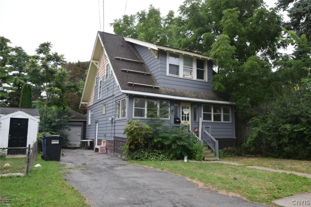 MLS #S1708583 image #0