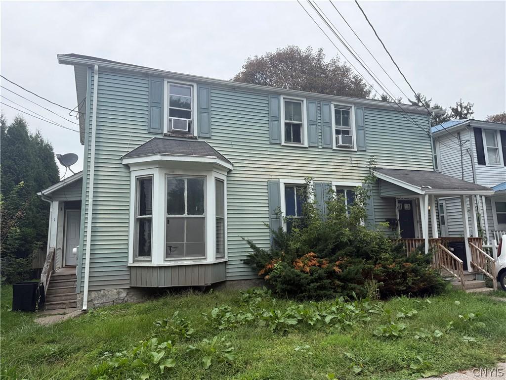 MLS #S1708590 image #0