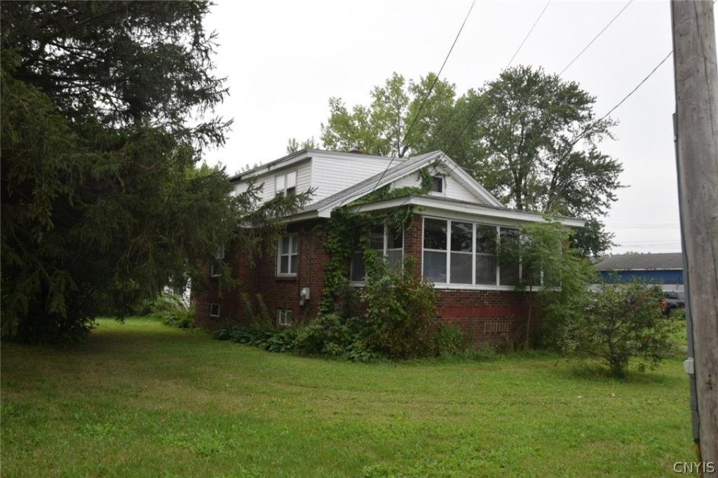 MLS #S1708593 image #0