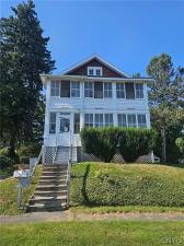 MLS #S1708613 image #0