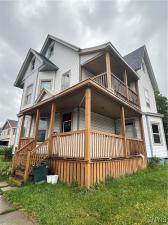 MLS #S1708614 image #0