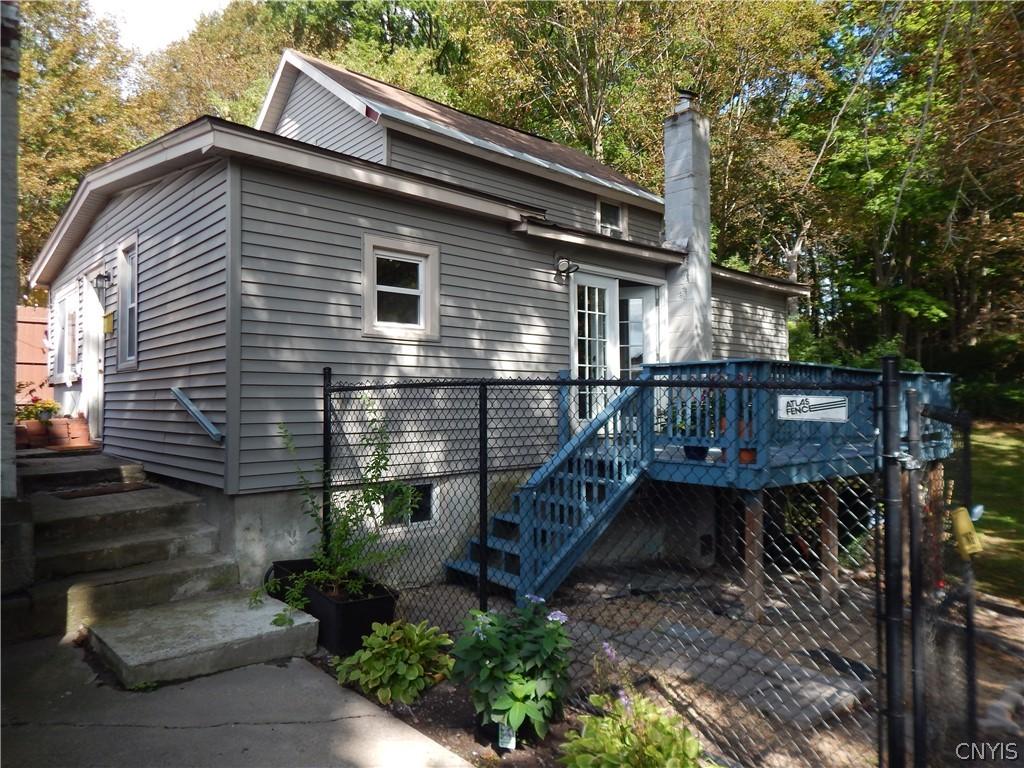 MLS #S1708620 image #0