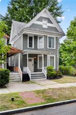 MLS #S1708629 image #0
