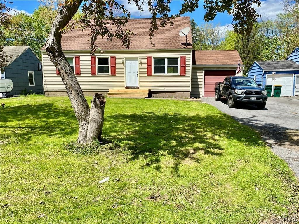 MLS #S1708367 image #0