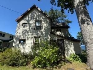 MLS #S1708680 image #0
