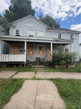 MLS #S1708864 image #0