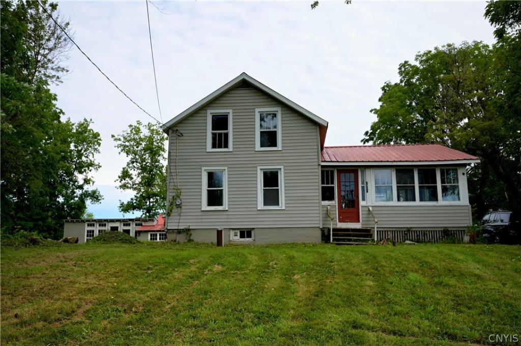 MLS #S1708891 image #0