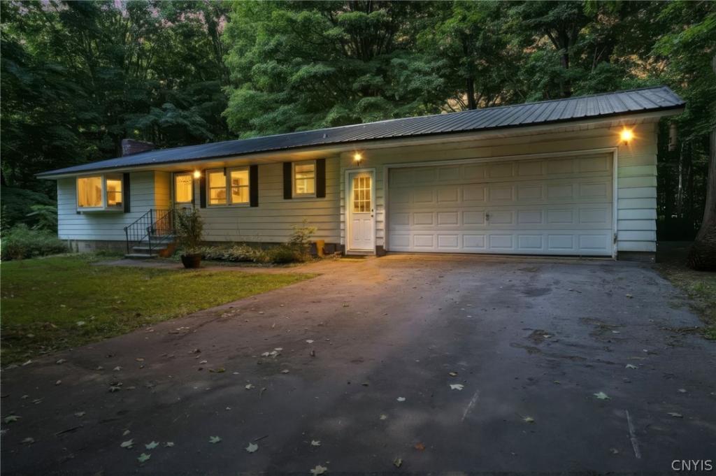 MLS #S1708916 image #0