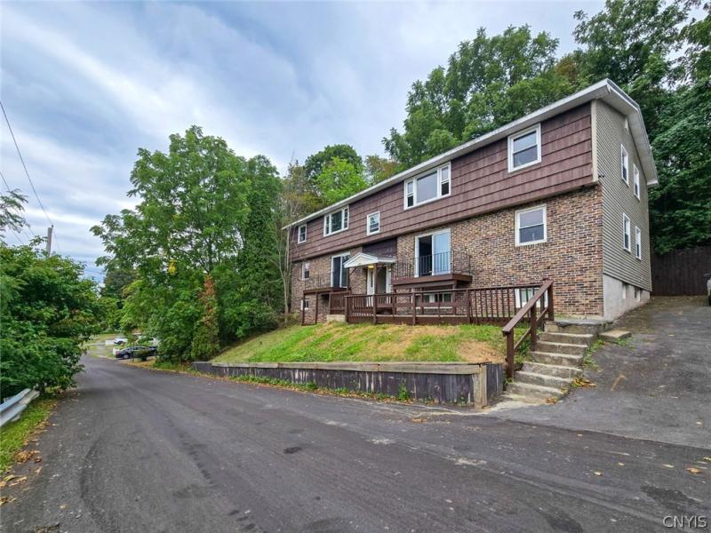 MLS #S1708936 image #0