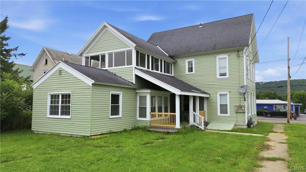 MLS #S1708947 image #0