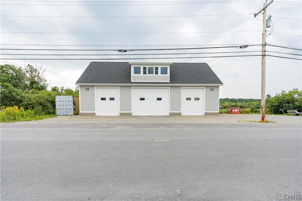 MLS #S1708978 image #0