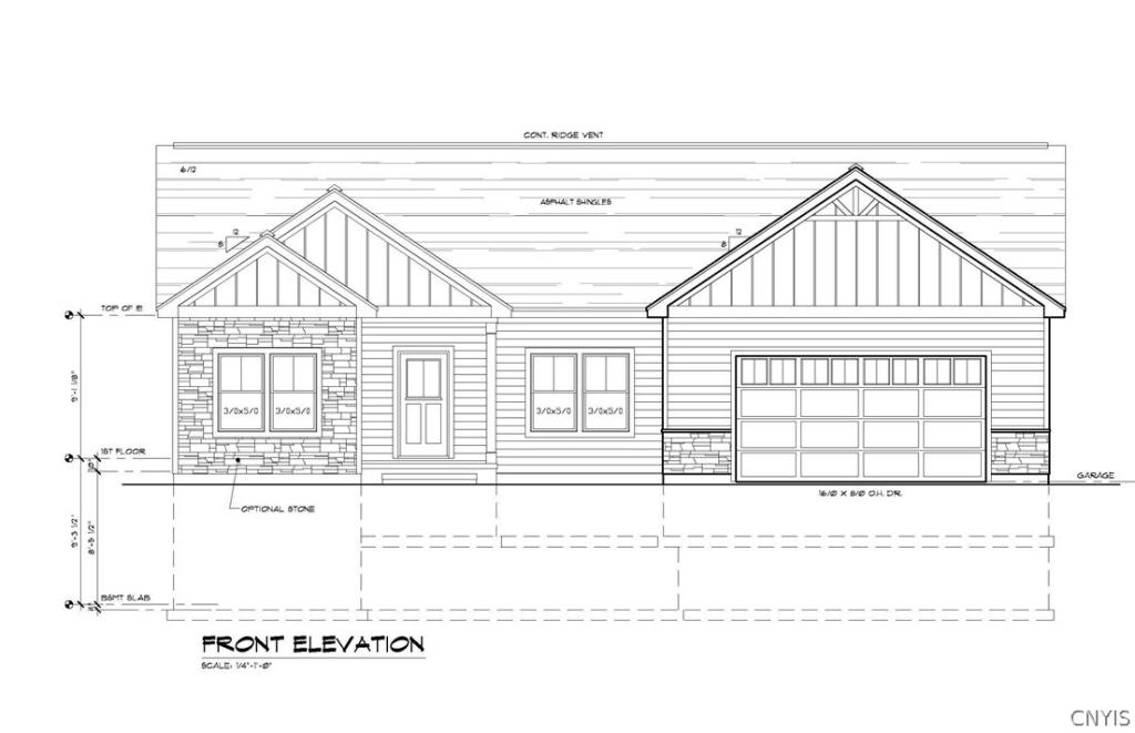 MLS #S1708986 image #0