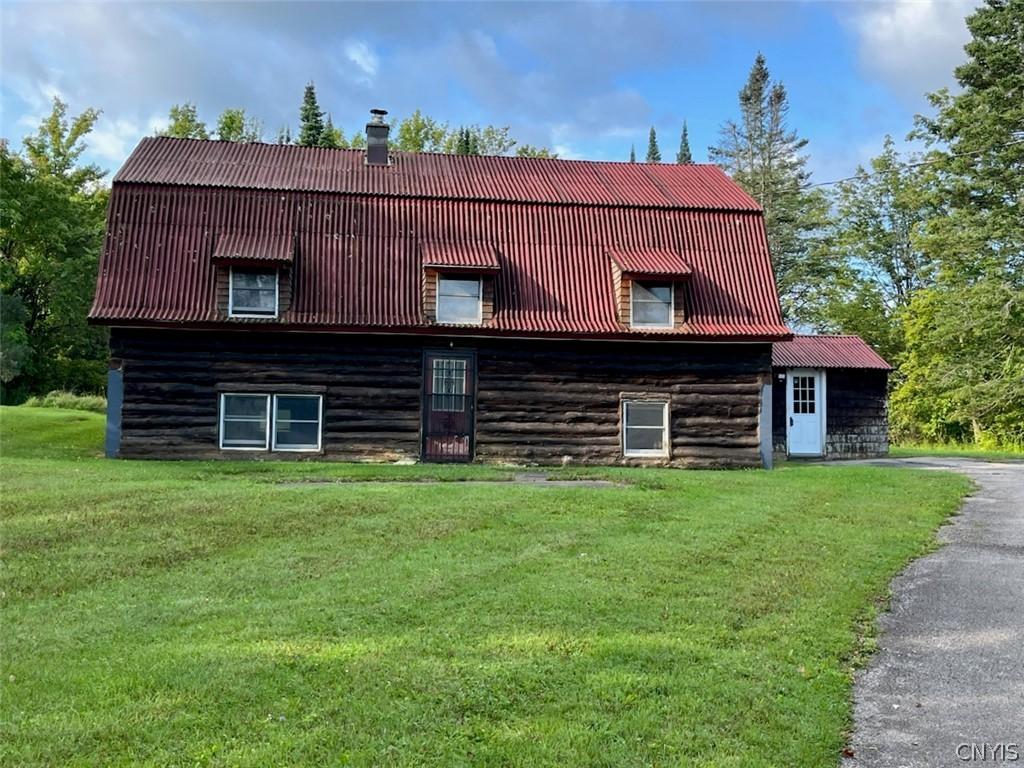 MLS #S1708996 image #0