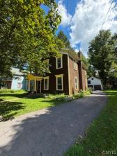 MLS #S1709018 image #0