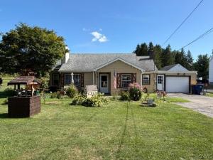 MLS #S1709021 image #0