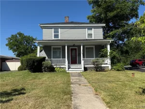 broker reciprocity