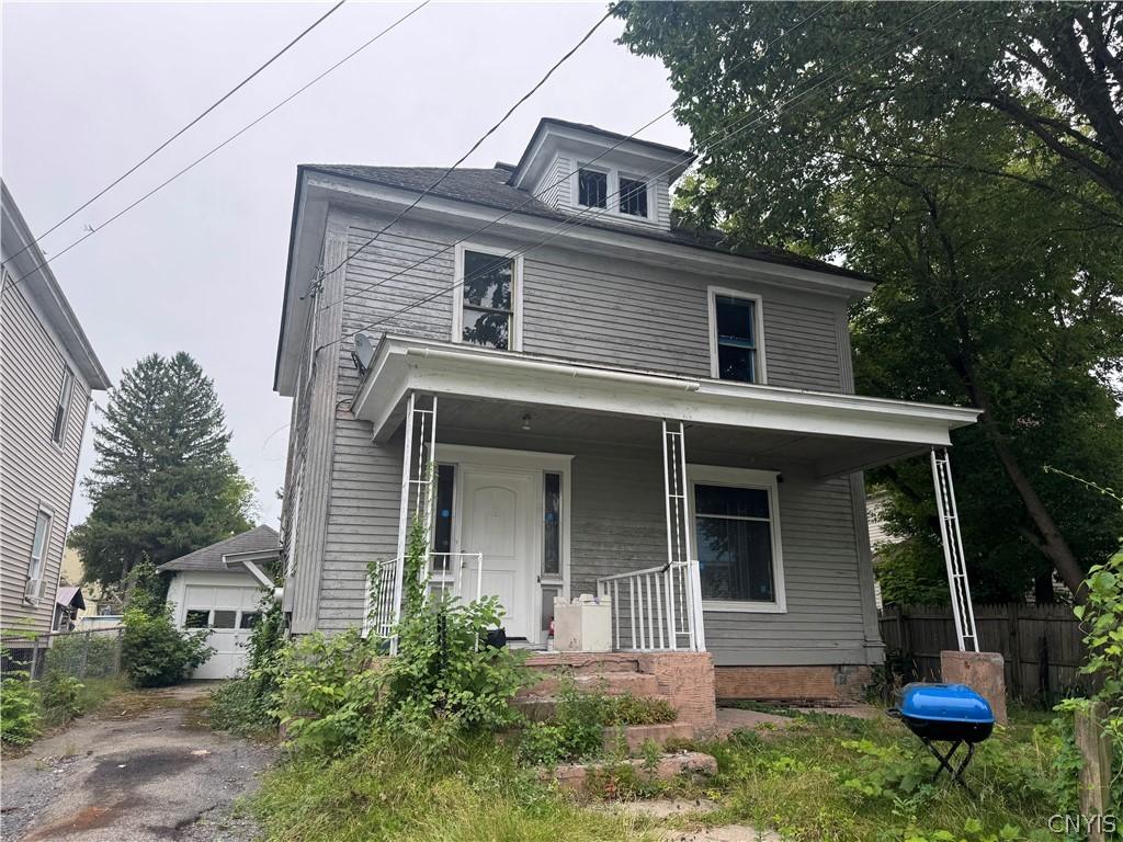 MLS #S1709057 image #0