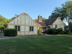 MLS #S1709082 image #0