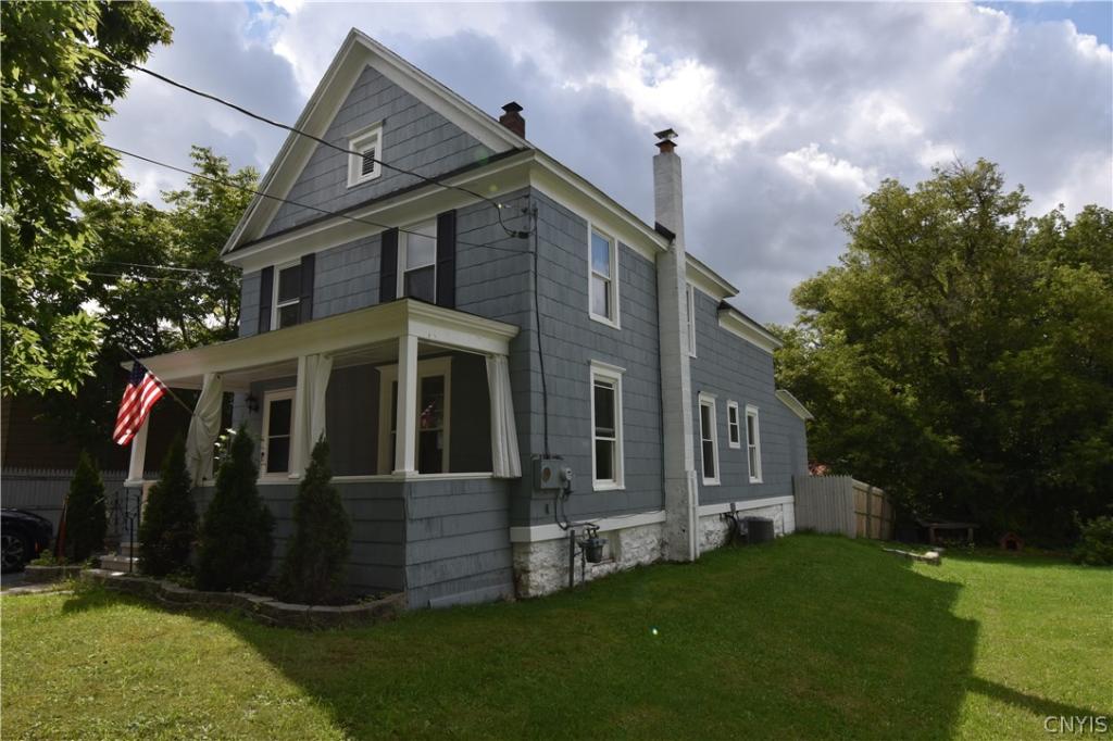 MLS #S1659955 image #0