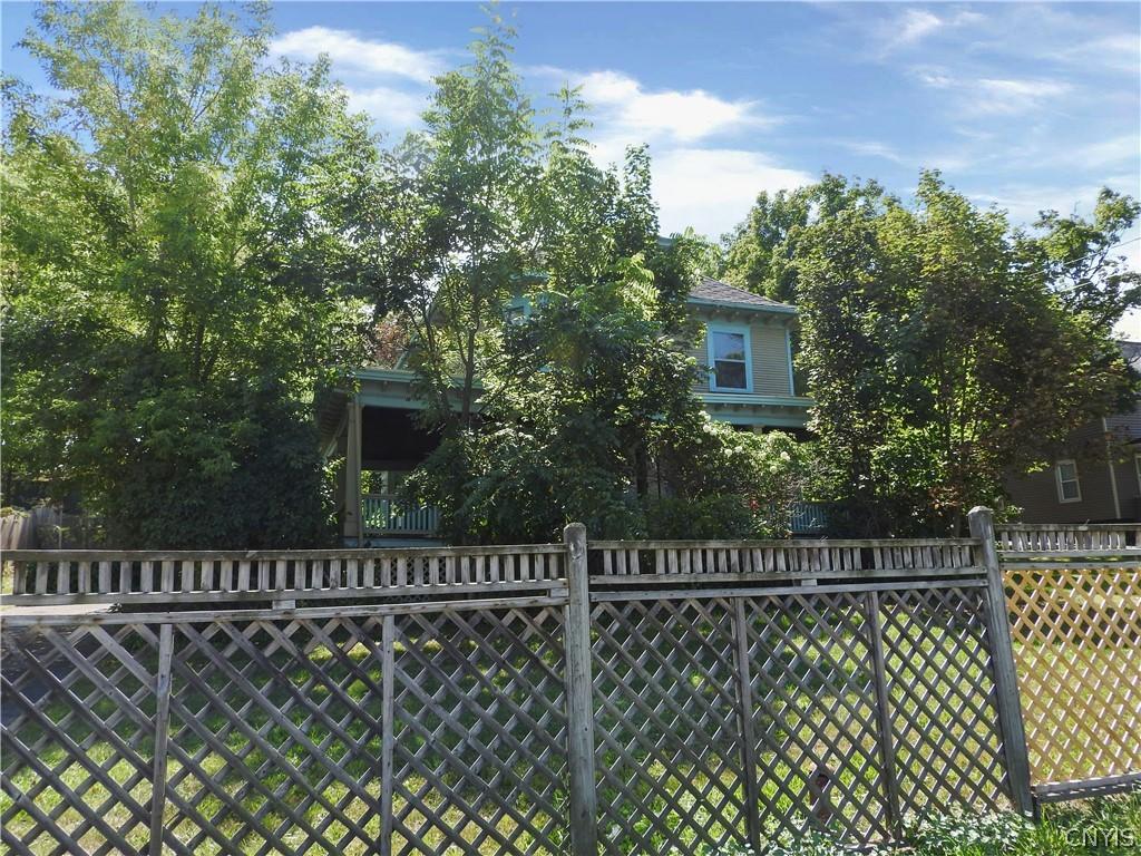 MLS #S1709100 image #0