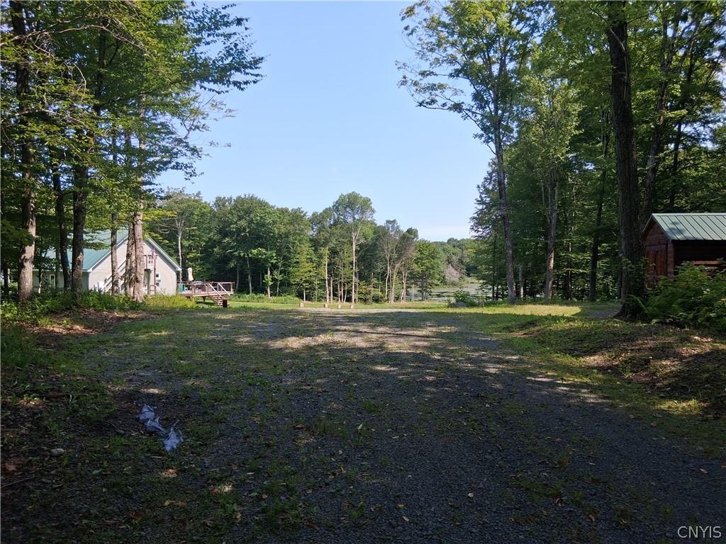 MLS #S1709147 image #0