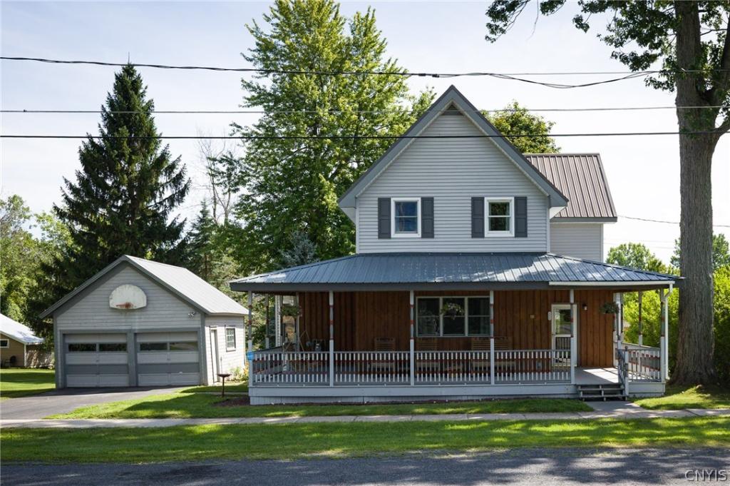 MLS #S1709148 image #0