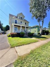 MLS #S1709169 image #0