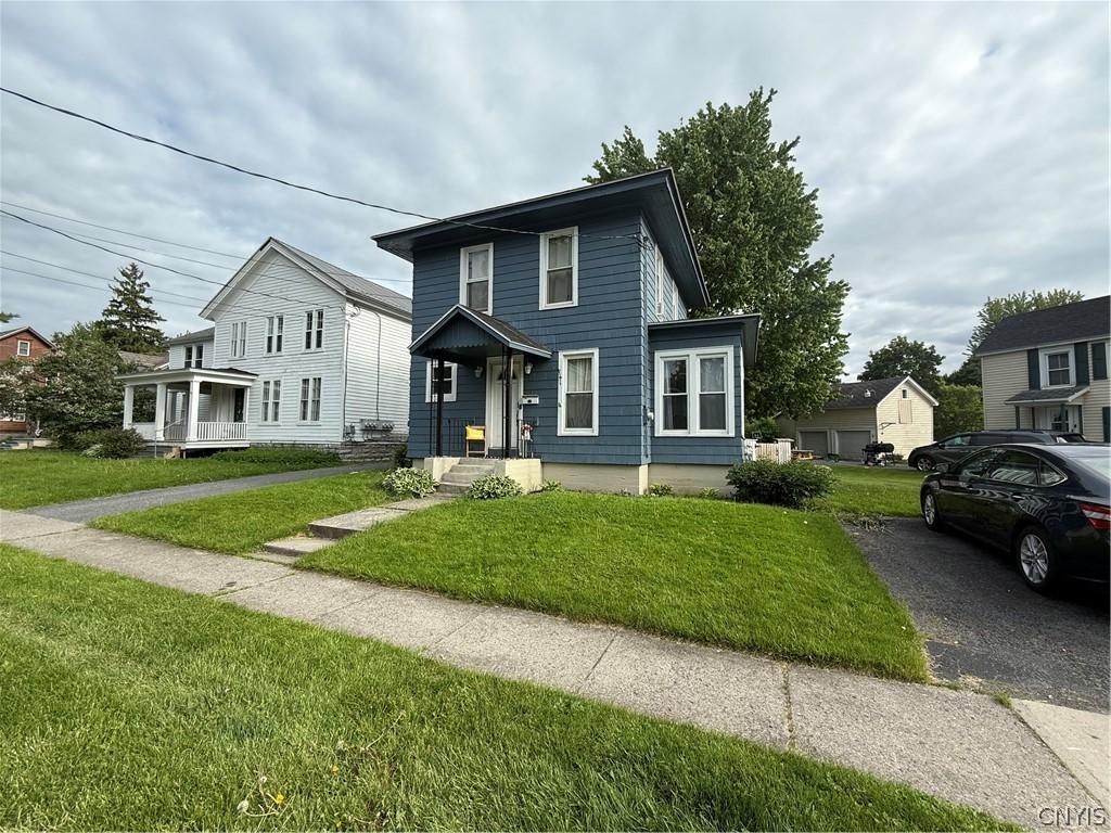 MLS #S1709172 image #0
