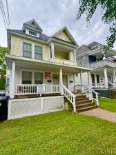MLS #S1709188 image #0