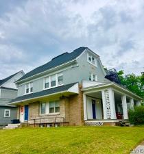 MLS #S1709191 image #0